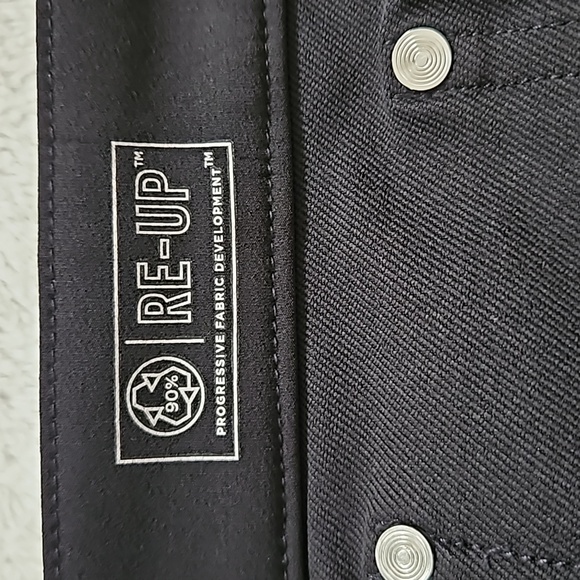 *NWT* FOURLAPS Evolve Pant - Picture 9 of 12